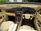 2007-bentley-continental-60-gtc-small-31