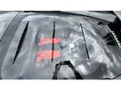 2022-ferrari-f8-tributo-coupe-39t-v8-f1-dct-euro-6-ss-small-17