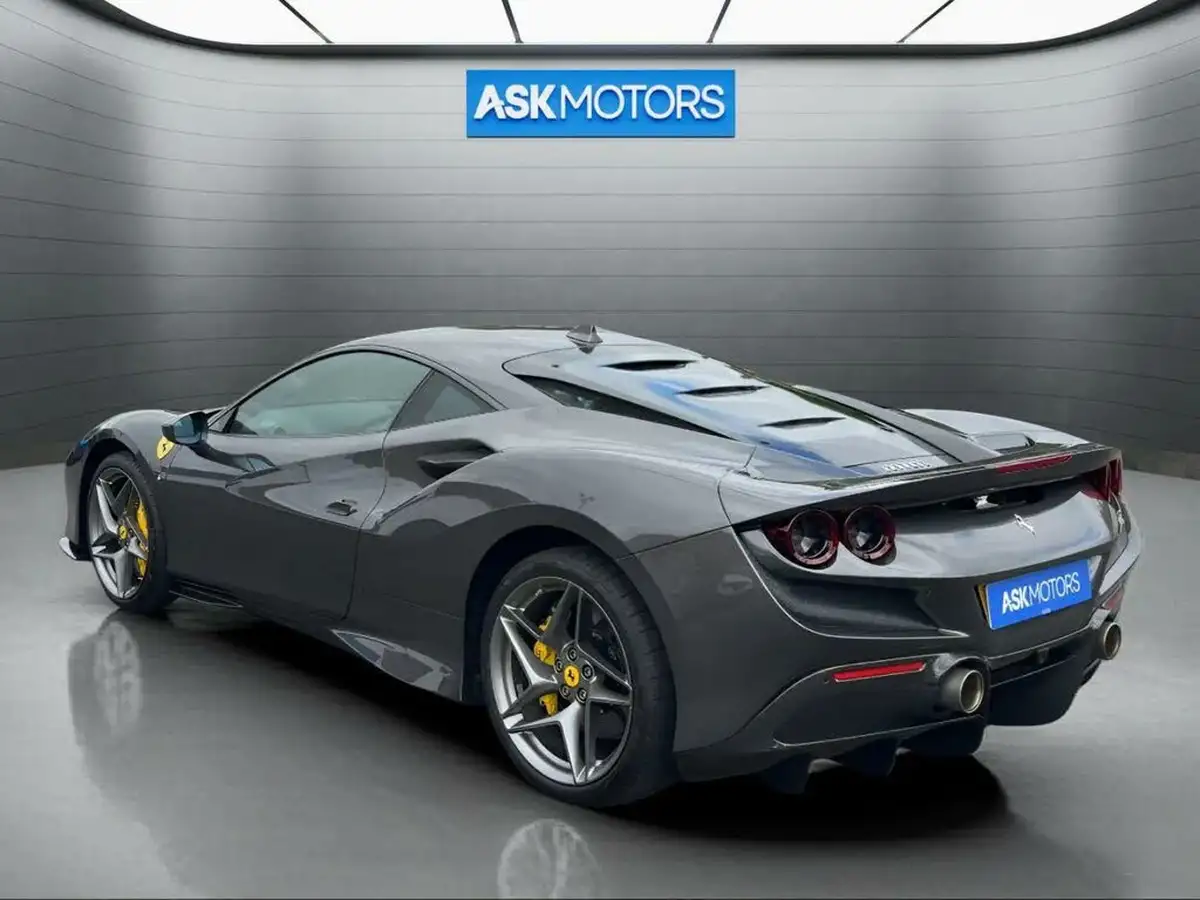 2022-ferrari-f8-tributo-coupe-39t-v8-f1-dct-euro-6-ss-big-6