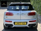 2017-mini-clubman-20-john-cooper-works-ss-auto-small-10
