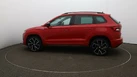 2021-skoda-karoq-15-tsi-sportline-dsg-small-60