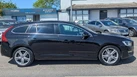2016-volvo-v60-24td-d5-se-small-10
