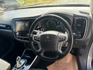 2020-mitsubishi-outlander-24-reflex-plus-commercial-small-25