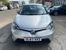 2017-mg-mg3-15-vti-tech-3form-sport-small-9