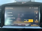 2018-renault-clio-09-tce-iconic-90ps-small-58