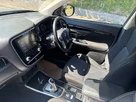 2020-mitsubishi-outlander-24-reflex-plus-commercial-small-1