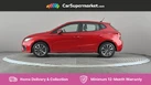 2022-seat-ibiza-10-mpi-se-technology-small-2