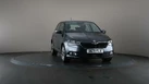 2021-skoda-fabia-10-tsi-se-drive-95ps-hatchback-small-51