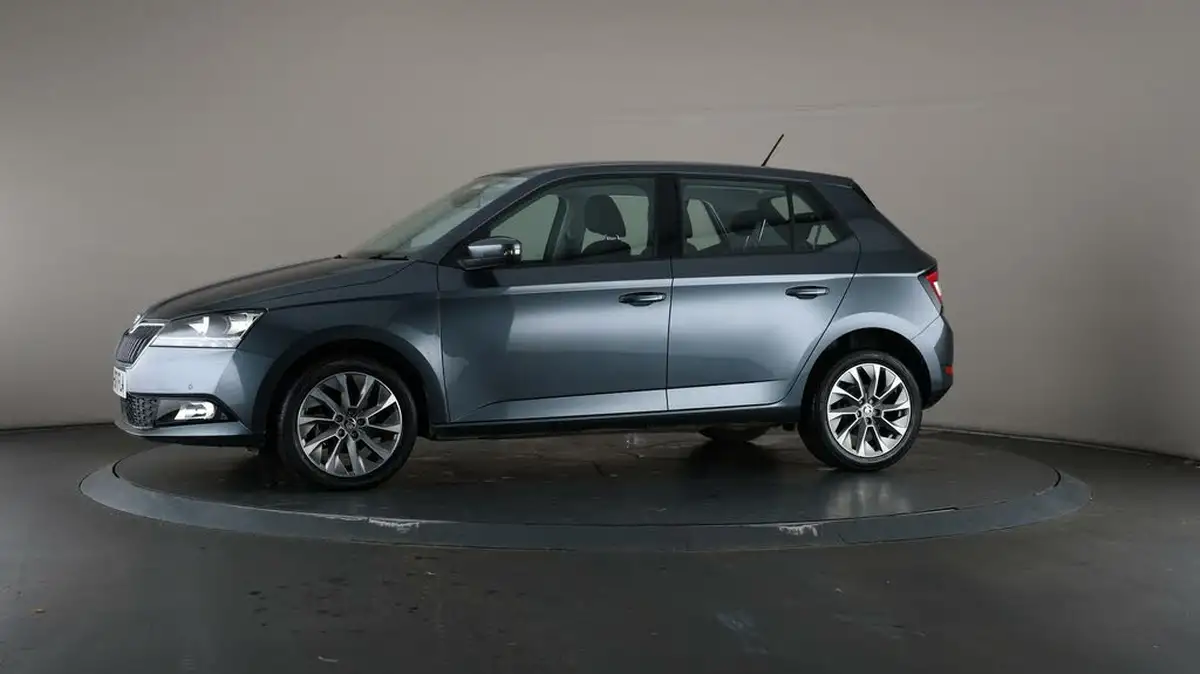2021-skoda-fabia-10-tsi-se-drive-95ps-hatchback-big-40