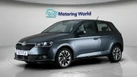 2021-skoda-fabia-10-tsi-se-drive-95ps-hatchback-small-3