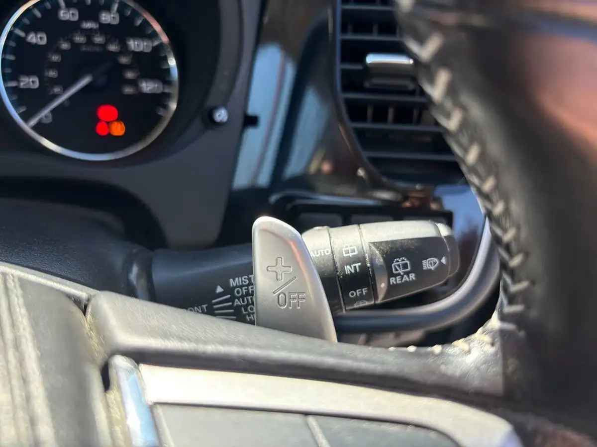 2020-mitsubishi-outlander-24-reflex-plus-commercial-big-38