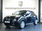 2015-nissan-juke-15dci-acenta-small-5