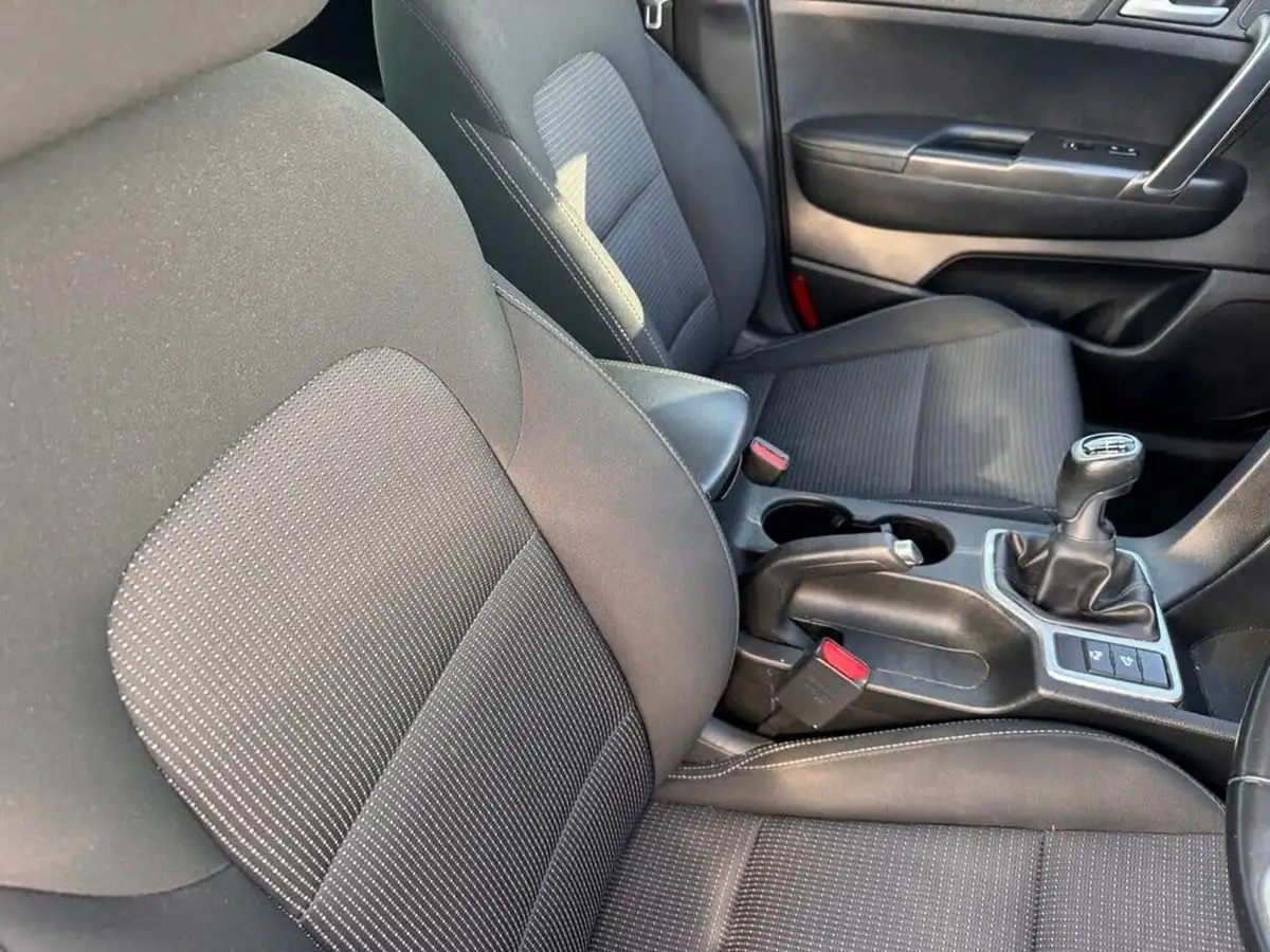 2018-kia-sportage-16-gdi-2-big-12