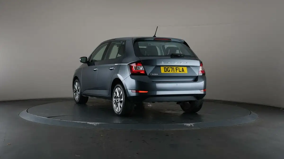 2021-skoda-fabia-10-tsi-se-drive-95ps-hatchback-big-68