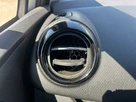 2018-renault-clio-09-tce-iconic-90ps-small-30