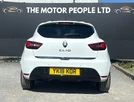 2018-renault-clio-09-tce-iconic-90ps-small-6