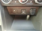 2024-dacia-sandero-stepway-10-tce-extreme-90bhp-small-16