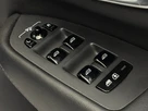 2023-volvo-xc90-20-b5-core-small-18