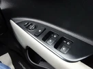2020-kia-stonic-10-t-gdi-4-dct-small-24