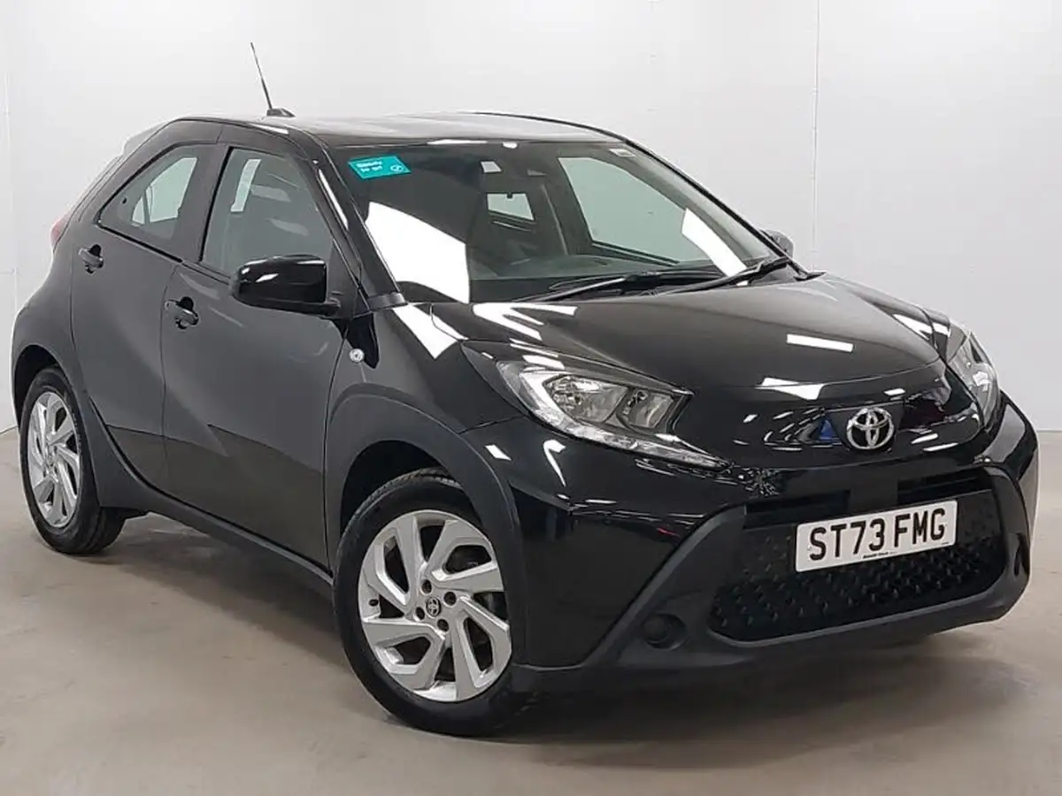 2023-toyota-aygo-x-10-vvt-i-pure-big-0