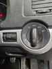 2013-skoda-octavia-20td-scout-cr-140bhp-small-19