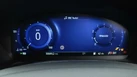 2020-ford-puma-small-10
