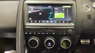 2018-jaguar-e-pace-20-i4d-r-dynamic-180ps-awd-ss-auto-small-8