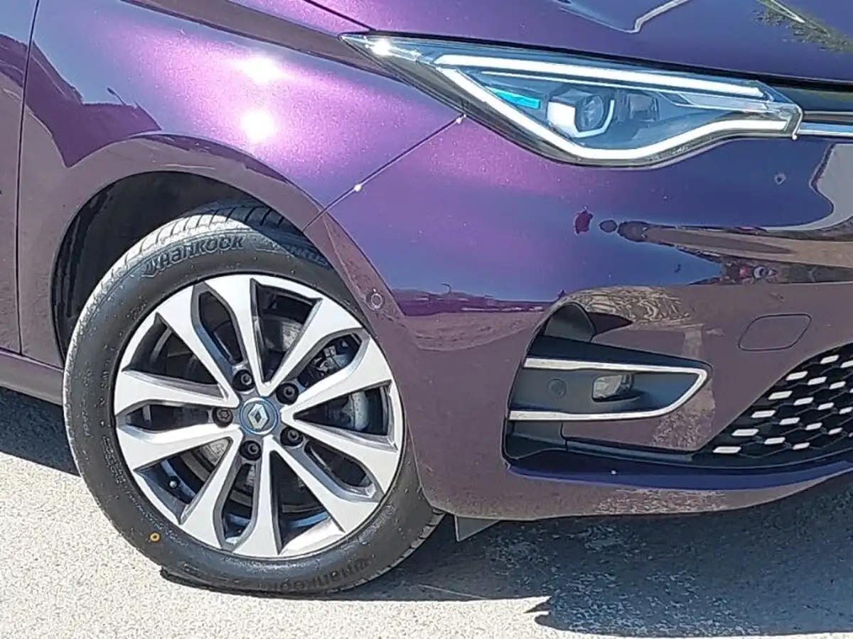 2020-renault-zoe-e-i-gt-line-rapid-charge-big-8
