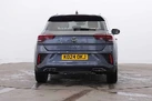 2024-volkswagen-t-roc-15-tsi-r-line-hatchback-5d-dsg-small-7