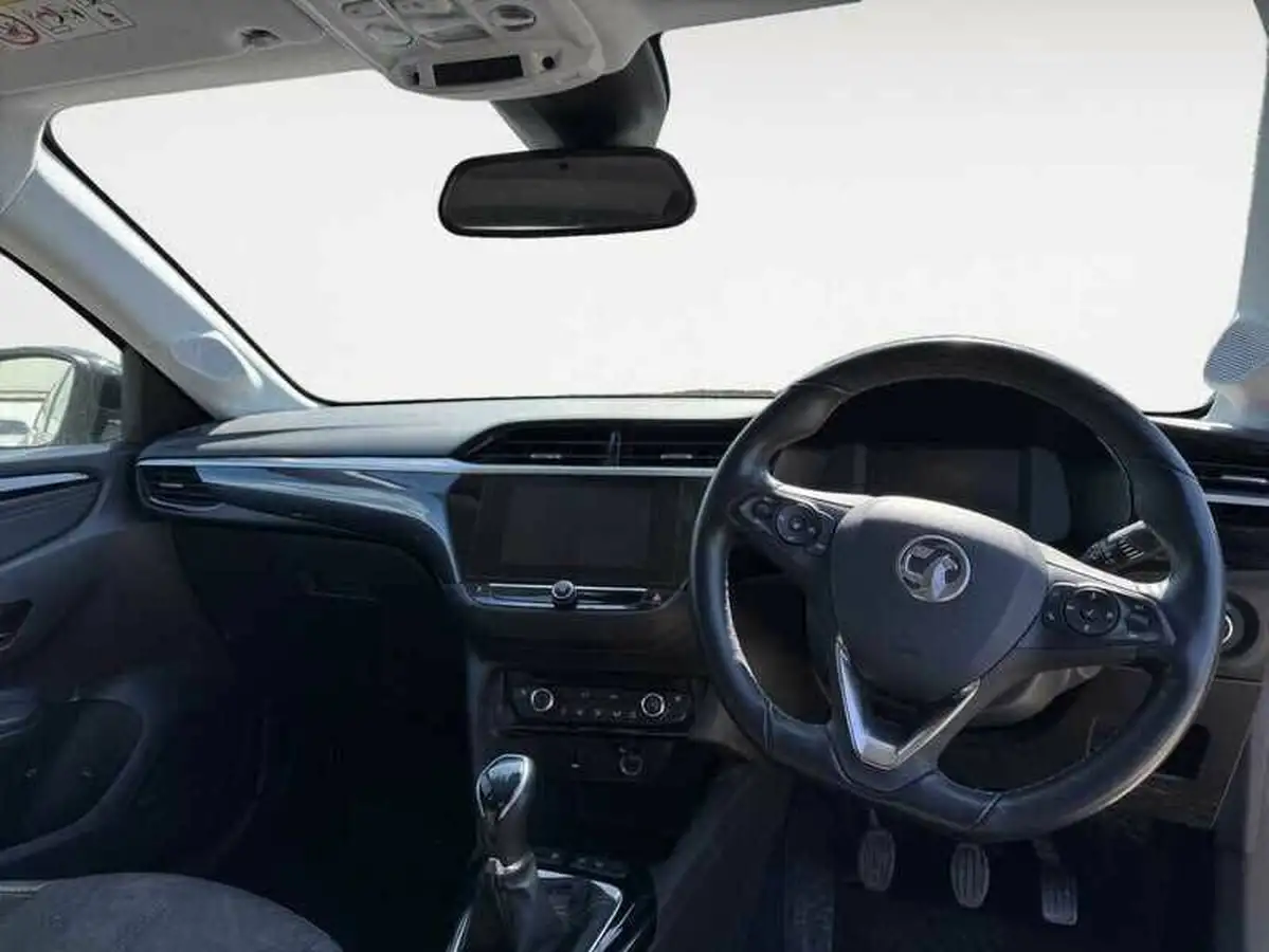 2022-vauxhall-corsa-12i-elite-edition-big-4