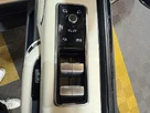 2020-land-rover-range-rover-30-p400-vogue-se-small-43
