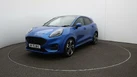 2020-ford-puma-small-38