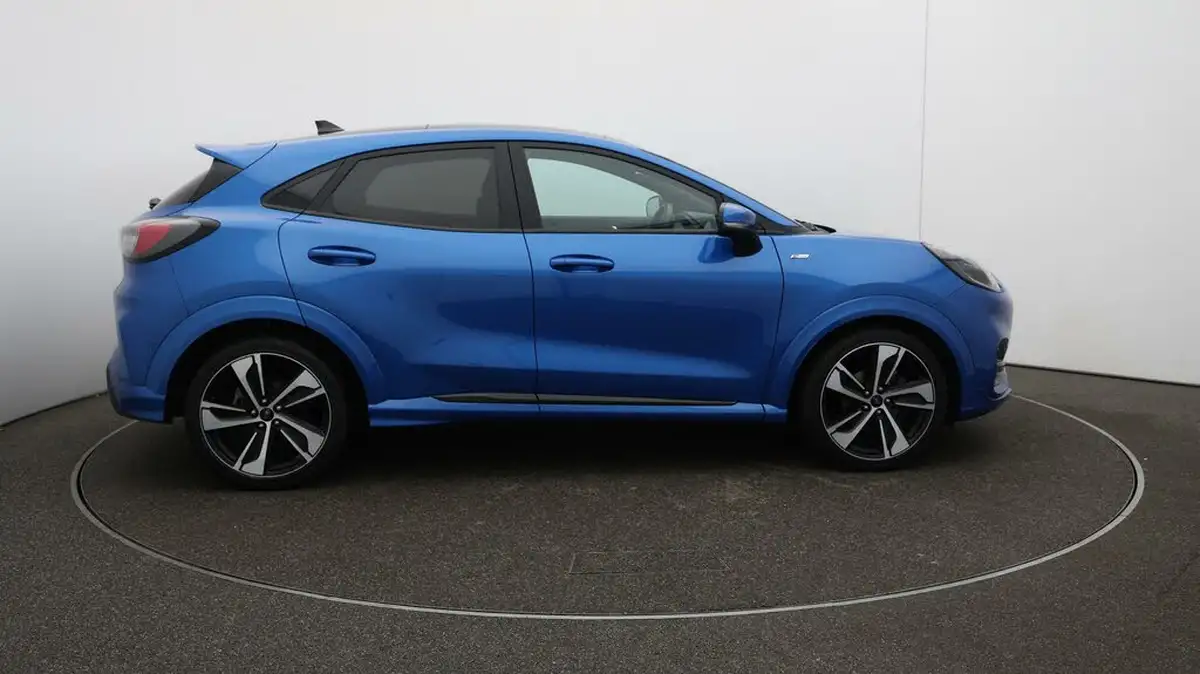 2020-ford-puma-big-51