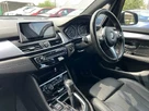 2016-bmw-2-series-15-218i-m-sport-active-tourer-5d-auto-small-23