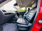 2014-mazda-cx-5-22td-sport-150ps-2wd-nav-small-8