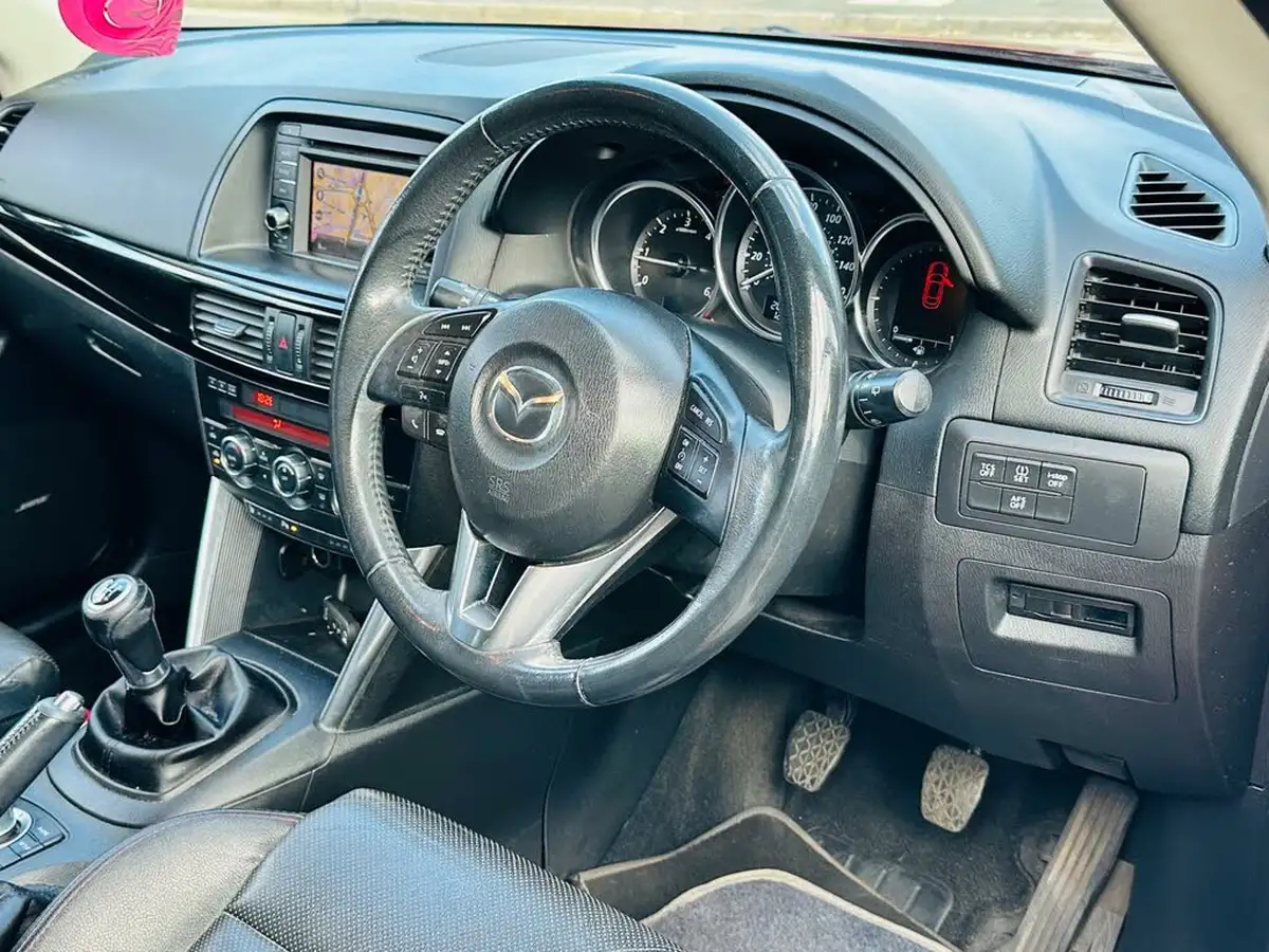 2014-mazda-cx-5-22td-sport-150ps-2wd-nav-big-21