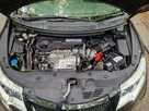 2017-honda-civic-16-i-dtec-sr-dasp-hatchback-small-36