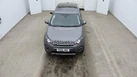 2016-land-rover-discovery-sport-20td4-hse-180ps-awd-ss-auto-small-11