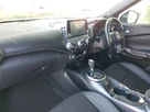 2023-nissan-juke-10-dig-t-n-connecta-dct-small-4