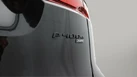 2022-jaguar-f-pace-20-p250-r-dynamic-black-small-23
