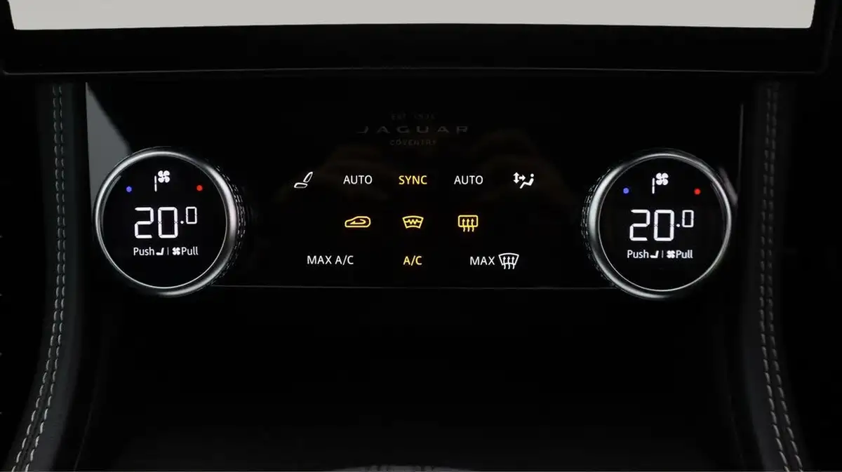 2022-jaguar-f-pace-20-p250-r-dynamic-black-big-12
