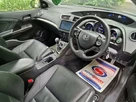 2017-honda-civic-16-i-dtec-sr-dasp-hatchback-small-12