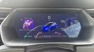 2020-tesla-model-s-e-ludicrous-performance-small-15