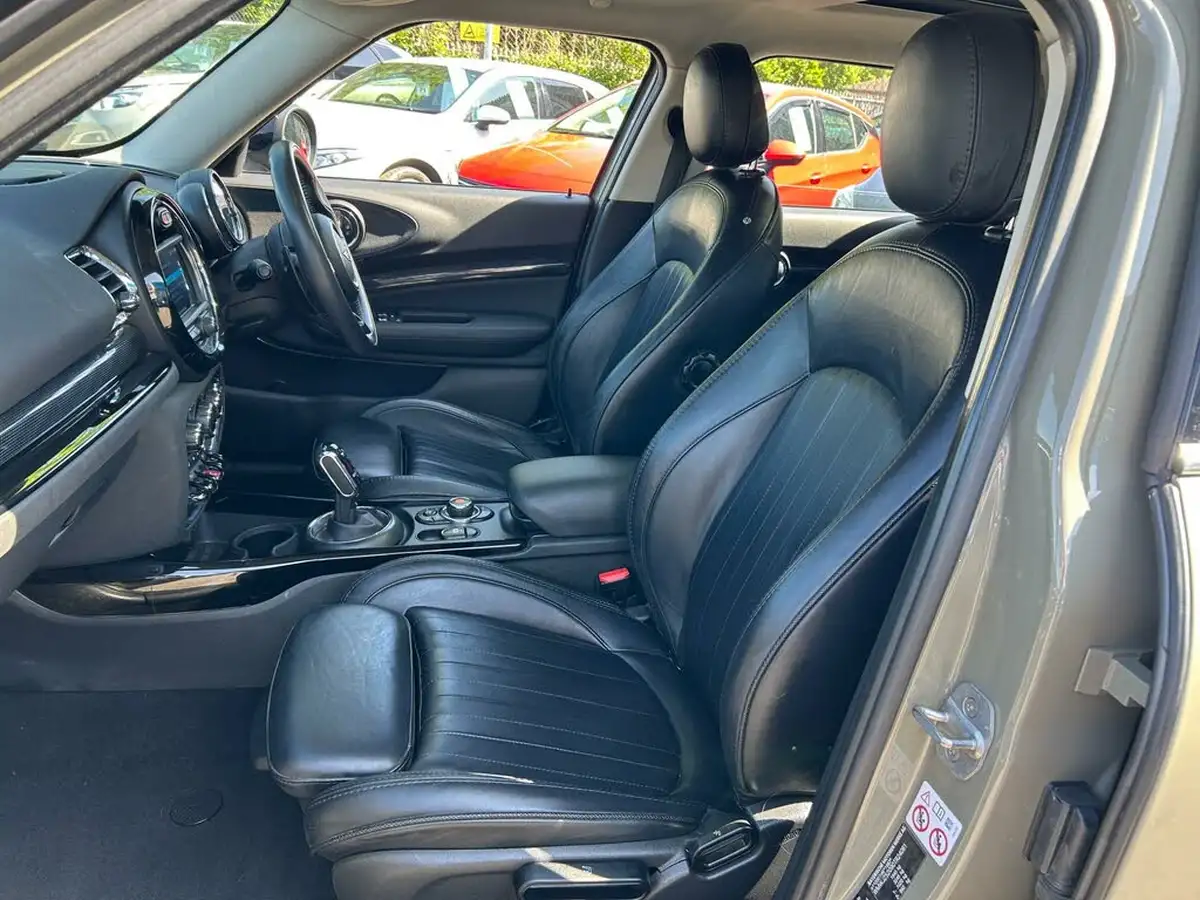 2018-mini-clubman-20-cooper-s-exclusive-ss-sport-auto-big-31