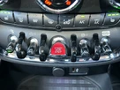 2018-mini-clubman-20-cooper-s-exclusive-ss-sport-auto-small-18