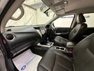 2019-nissan-navara-23dci-tt-tekna-8-navileather-auto-small-22