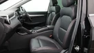 2022-mg-zs-suv-e-trophy-ev-176ps-small-14