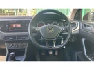 2021-volkswagen-polo-10-tsi-match-small-9