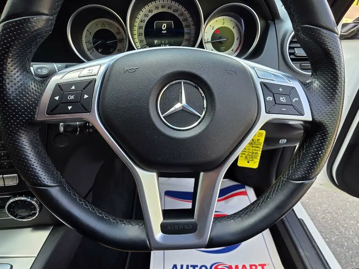 2013-mercedes-benz-c-class-21cdi-c220-cdi-amg-sport-estate-5d-7g-tronic-plus-big-32