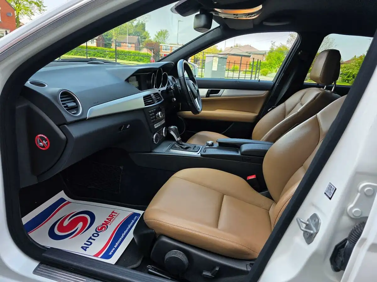 2013-mercedes-benz-c-class-21cdi-c220-cdi-amg-sport-estate-5d-7g-tronic-plus-big-8